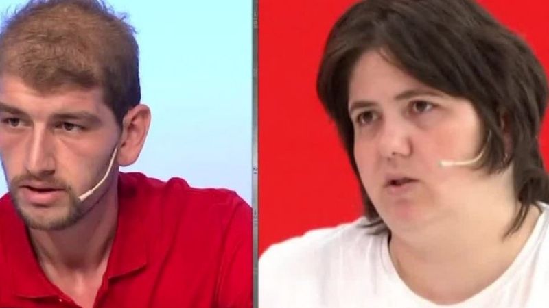 Sakarya'daki 9 yaşındaki Şiar Kılıç davasında 2 kişi tahliye edildi