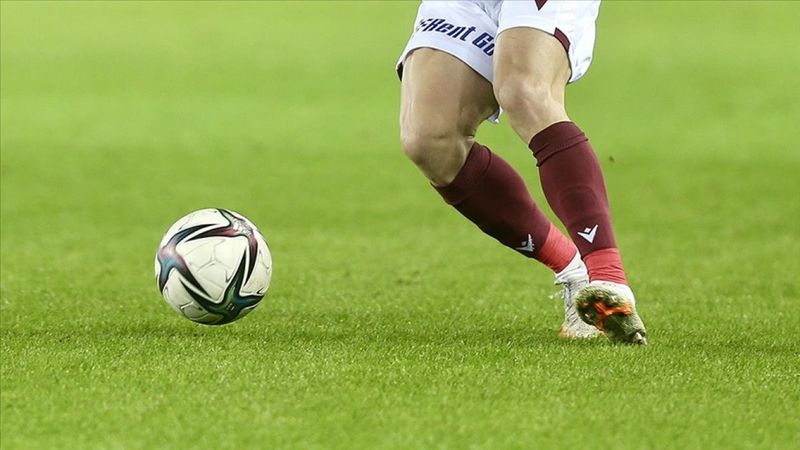 28 Ocak Cuma 2022 maç takvimi: Bugün hangi maçlar var?