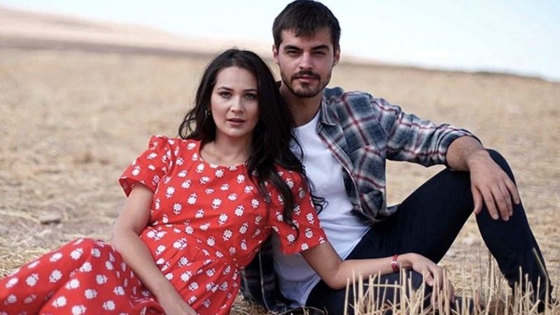 Gönül Dağı'na göz kamaştıran transfer! O isim diziye yeni bir renk katmaya geliyor