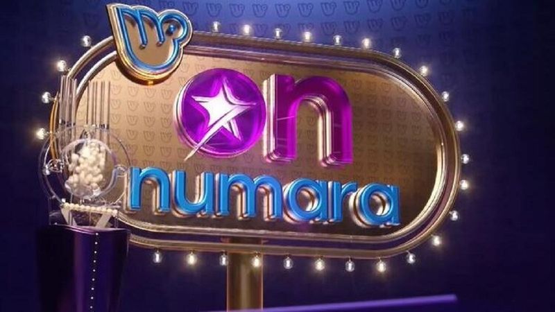 MPİ On Numara çekiliş sonuçları 28 Ocak 2022: On Numara bilet sorgulama