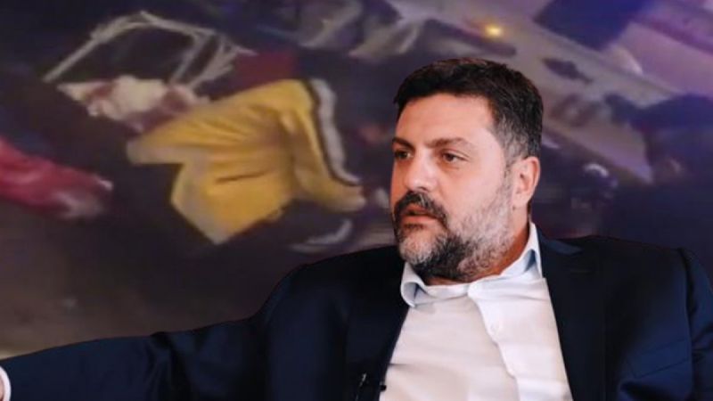 Avukat Şafak Mahmutyazıcıoğlu'nun cenazesi uçakla Rize'ye götürüldü