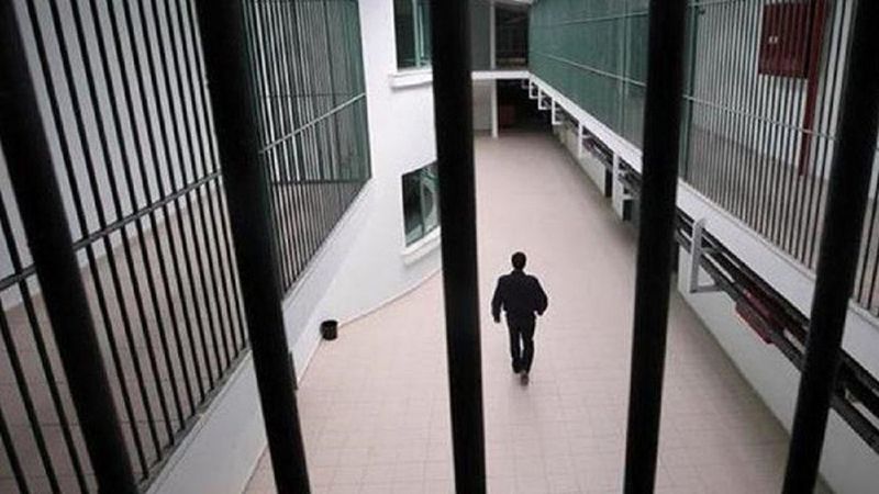 Açık cezaevi izinleri uzatıldı mı, ne zaman bitecek 2022? CTE'den açıklama geldi!