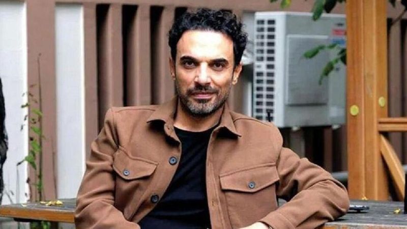 Yargı'nın Eren Komiser'i Uğur Aslan her şeyi itiraf etti! Gözleri doldu, konuşmakta güçlük çekti