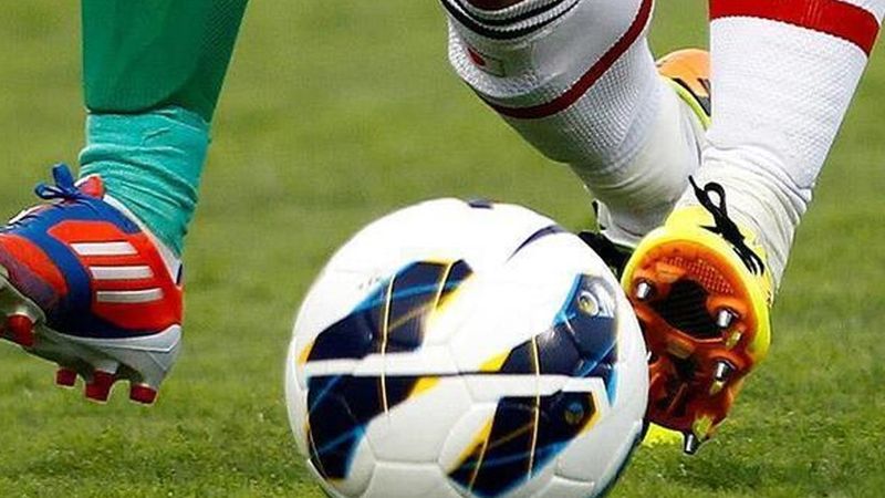 Ara transfer dönemi ne zaman bitecek? Transfer hattında heyecan bitmek üzere!