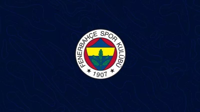 Fenerbahçe'den flaş açıklama! 2010-2011 sürecine ilişkin ne denildi?