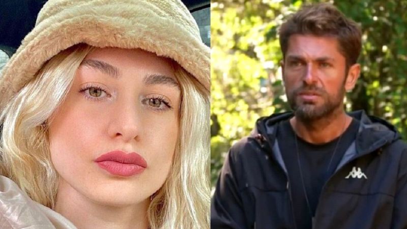 Survivor, Kısmetse Olur'a döndü! Makbule Şakalakoğlu kimdir, Mert Öcal ile sevgili mi?