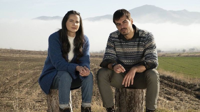 Gönül Dağı dizisinde şoke eden ölüm! O ismin gidişiyle her şey çok değişecek