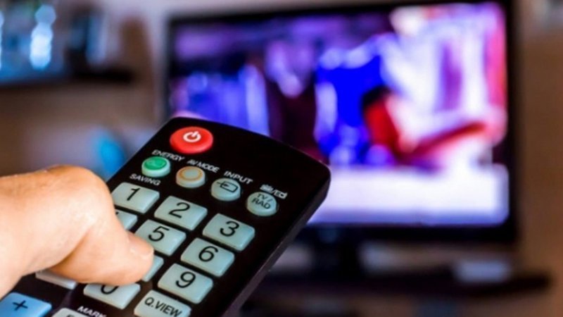 TRT1'in sevilen dizisinden hayranlarını üzen karar! Erken final yapıyor, işte veda tarihi