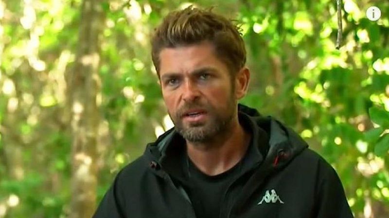 Survivor Mert Öcal'ın eski sevgilisi Arka Sokaklar'ın yıldızı çıktı! Tam 2 yıl süren aşk...