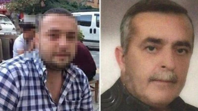 Bursa'da bir kişi tartıştığı babasını bıçaklayarak öldürdü