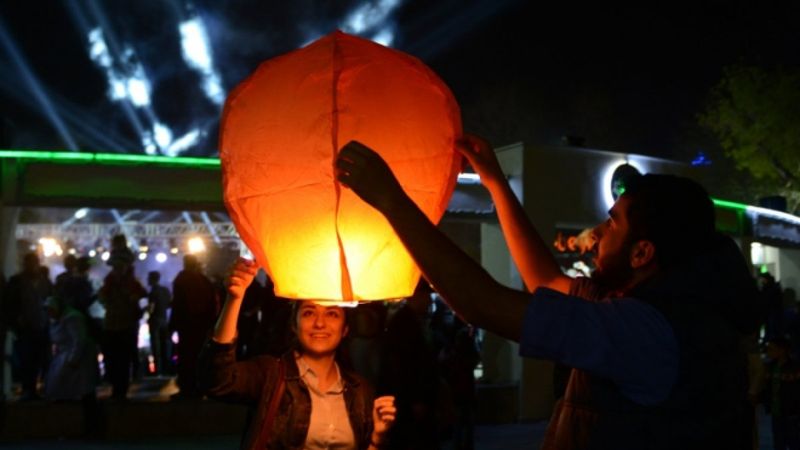 Konya fener alayı ne zaman? İşte fener alayının tarihi...