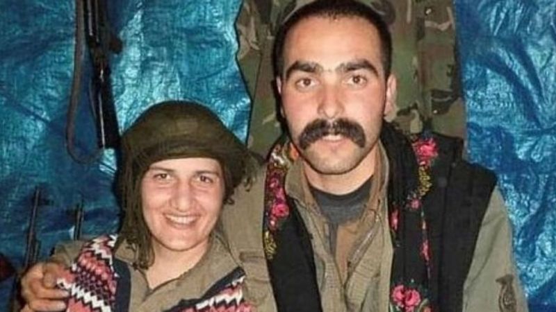 Hazırlık Komisyonu Semra Güzel için toplanıyor