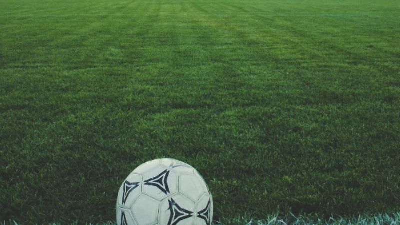 3 Şubat Perşembe 2022 maç takvimi: Bugün hangi maçlar var?