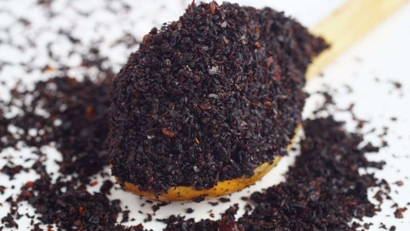 İsota yoğurt karıştırmanın mucizevi faydaları