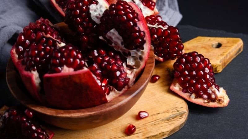 Narı kesip tuzlamanın mucizevi faydaları