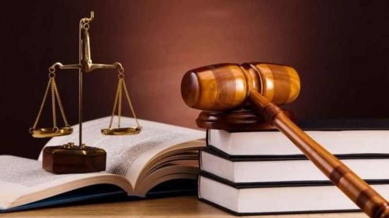 Tüketici Hakem Heyeti'ne nasıl başvuru yapılır