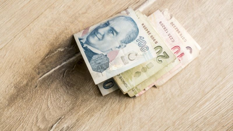 Çiftçilere mazot ve gübre desteği ne zaman verilecek? 2022 mazot ve gübre desteği başvuru sayfası