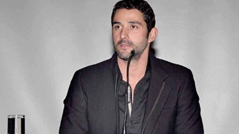 Derya Büyükuncu'dan Cumhurbaşkanı Erdoğan'a nefret söylemi