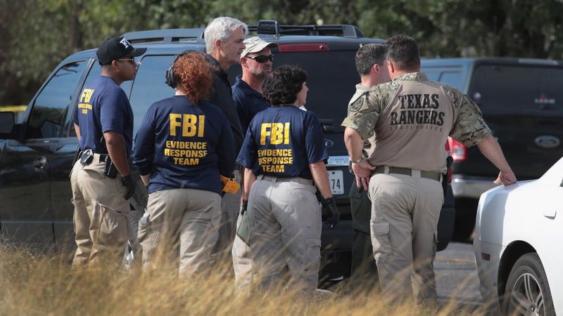 ABD Hava Kuvvetleri, 230 milyon dolardan fazla tazminat ödeyecek