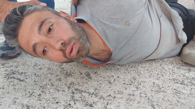 Konya'da 7 kişinin öldürüldüğü dava: Salonu terk ettiler