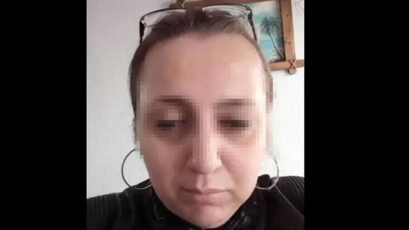 İstanbul’da işten çıkarılmasının intikamını almaya çalıştı: 4 yıl yatabilir