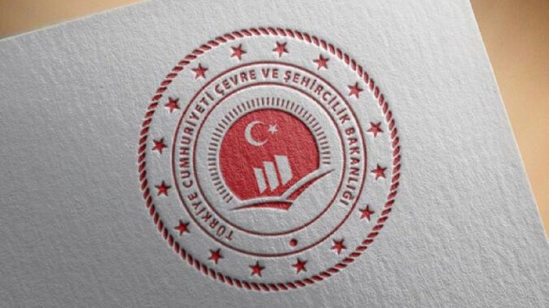 Çevre ve Şehircilik Bakanlığı 422 personel alımı: Başvuru tarihleri ve şartları 2022