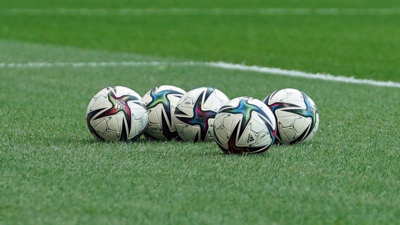 10 Şubat Perşembe 2022 maç takvimi: Bugün hangi maçlar var?