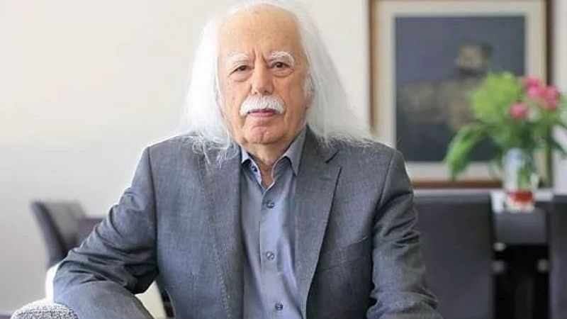 Haydar Dümen'e bugüne kadar sorulmuş en komik sorular ve yanıtları