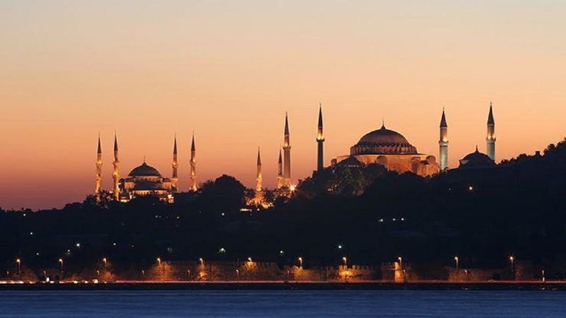 Miraç Kandili tarihi 2022: Miraç Kandili ne zaman, hangi gün?