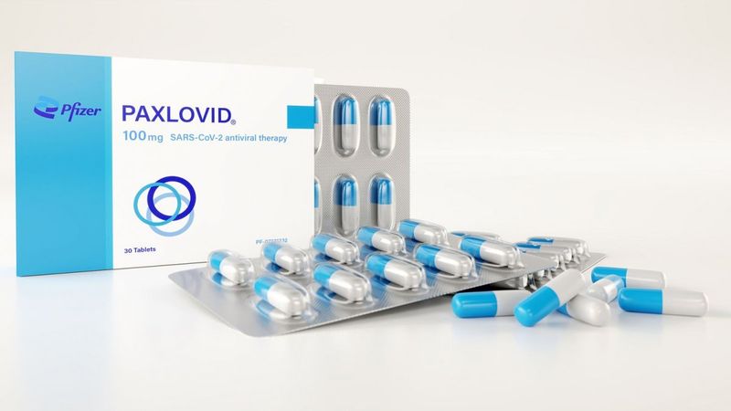 Çin'den Pfizer'ın koronavirüs ilacına acil kullanım onayı