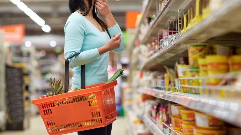 Temel gıda ürünleri listesi: Hangi ürünlerde KDV oranı düşecek?