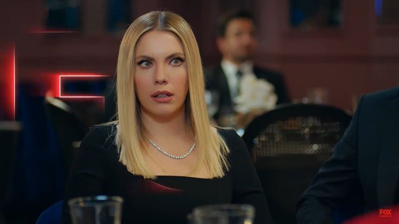 Yasak Elma 131. bölüm fragmanı: Ender ile Çağatay nişanlandı, Yıldız hayatının şokunu yaşadı!