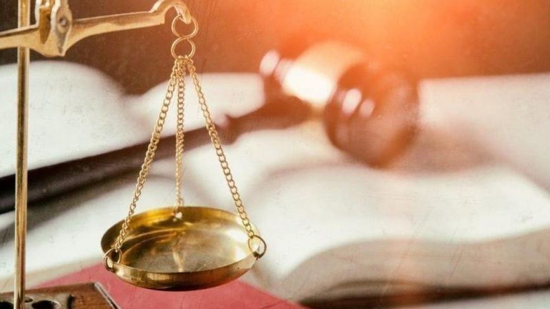 Açık cezaevi izinleri uzatıldı mı, ne zaman bitecek 2022?