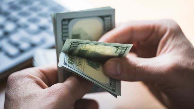 14 Şubat Pazartesi 2022 güncel döviz kuru: Bugün dolar ve euro ne kadar?