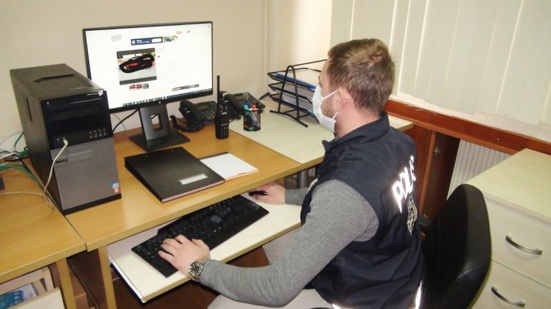 Denizli’de Cumhurbaşkanı Erdoğan’a hakaret eden kişi tutuklandı