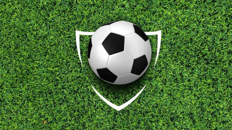 14 Şubat Pazartesi 2022 maç takvimi: Bugün hangi maçlar var?