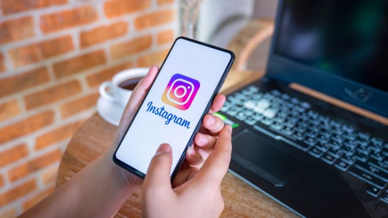 Dolandırıcıların yeni adresi Instagram: Binlerce lira koparıyorlar