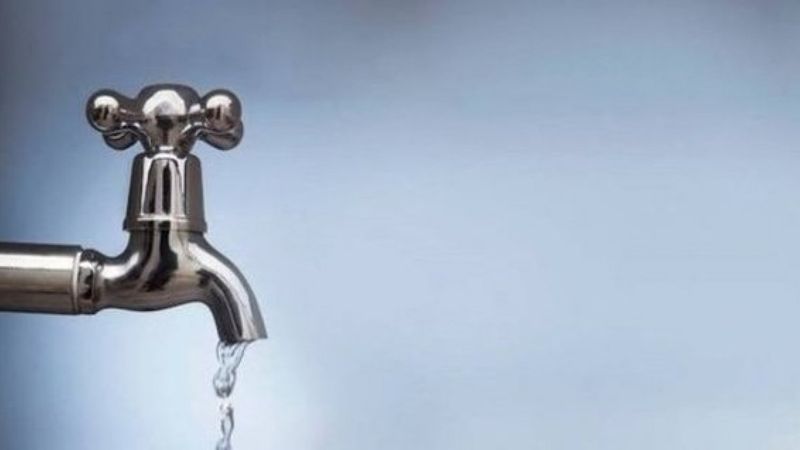 İstanbul'da sular ne zaman gelecek? 14 Şubat 2022 İSKİ arıza sorgulama