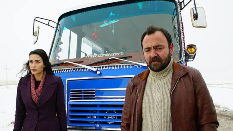 Gönül Dağı'nda izleyicileri şoke eden gelişme! 3 oyuncu birden projeye veda ediyor