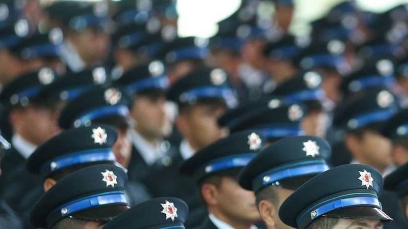 POMEM 28. dönem parkur sınavı ne zaman 2022? POMEM sınav yeri ve tarihi sorgulama