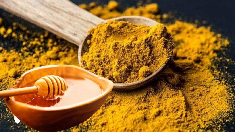 Sabahları aç karnına kimyon ve bal karışımı içmenin mucizevi faydaları