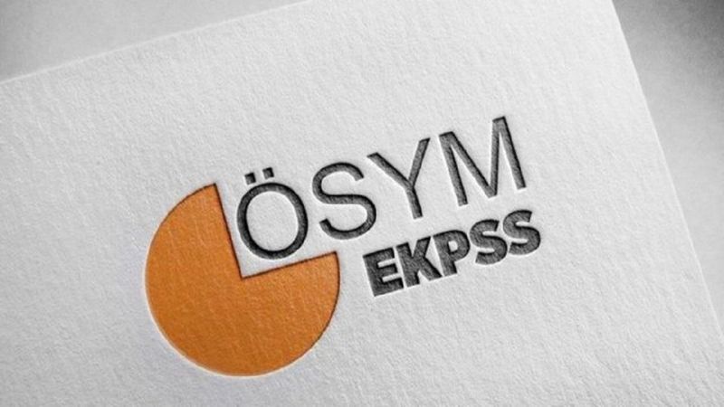 EKPSS tercih sonuçları sorgulama ekranı: 2022 EKPSS tercih atama sonuçları nasıl ve nereden öğrenilir?