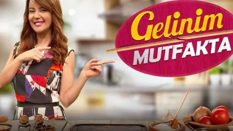 Gelinim Mutfakta çeyrek altını kim kazandı? 17 Şubat 2022 Gelinim Mutfakta günün birincisi...