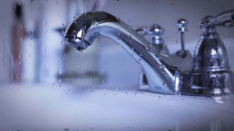 İstanbul'da sular ne zaman gelecek? 17 Şubat 2022 İSKİ arıza sorgulama