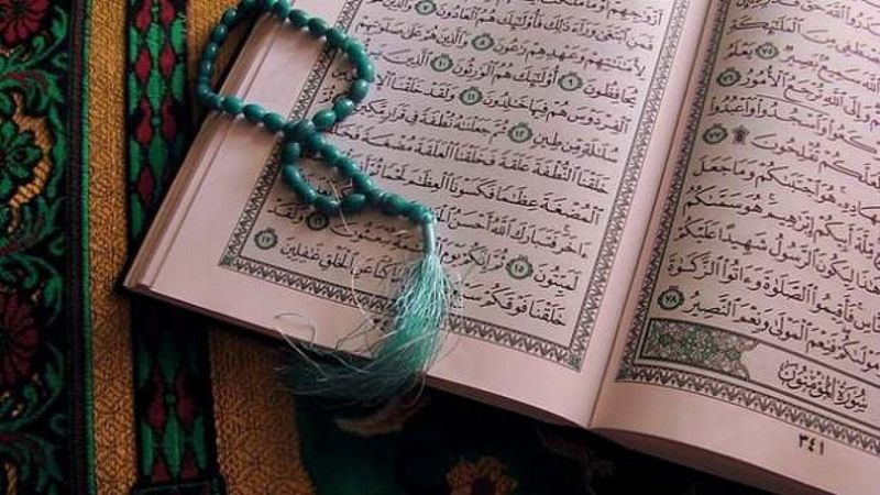 Rebiülevvel ayı ne zaman? 2022 Diyanet Rebiülevvel ayı başlangıç tarihi