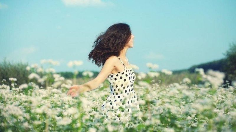 İlk cemre ne zaman düşecek?