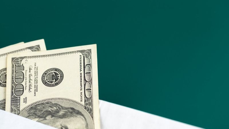 18 Şubat Cuma 2022 güncel döviz kuru: Bugün dolar ve euro ne kadar?