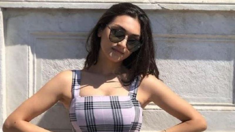 Duygu Delen'in ölümüne ilişkin davada savcı mütalaasını açıkladı