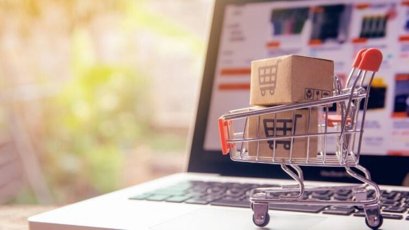 KDV indirimi e-ticarete nasıl yansıdı