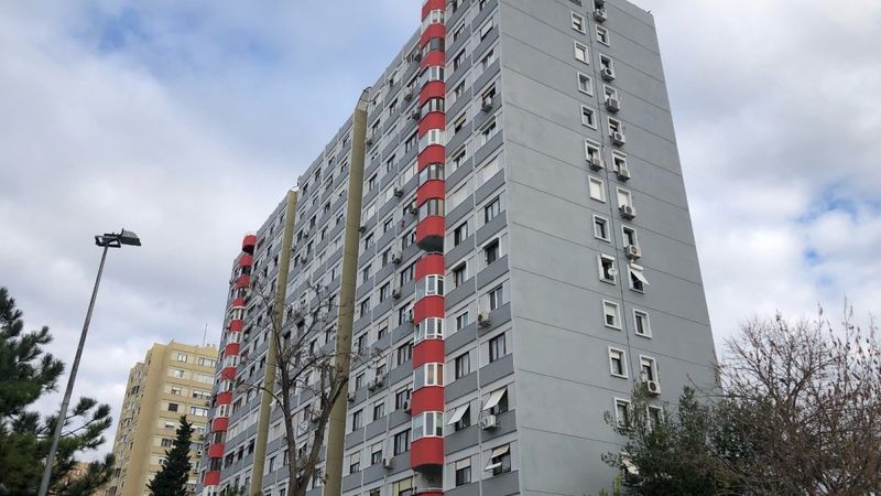 Yargıtay hasar alan evi boşaltan kiracıyı haklı buldu